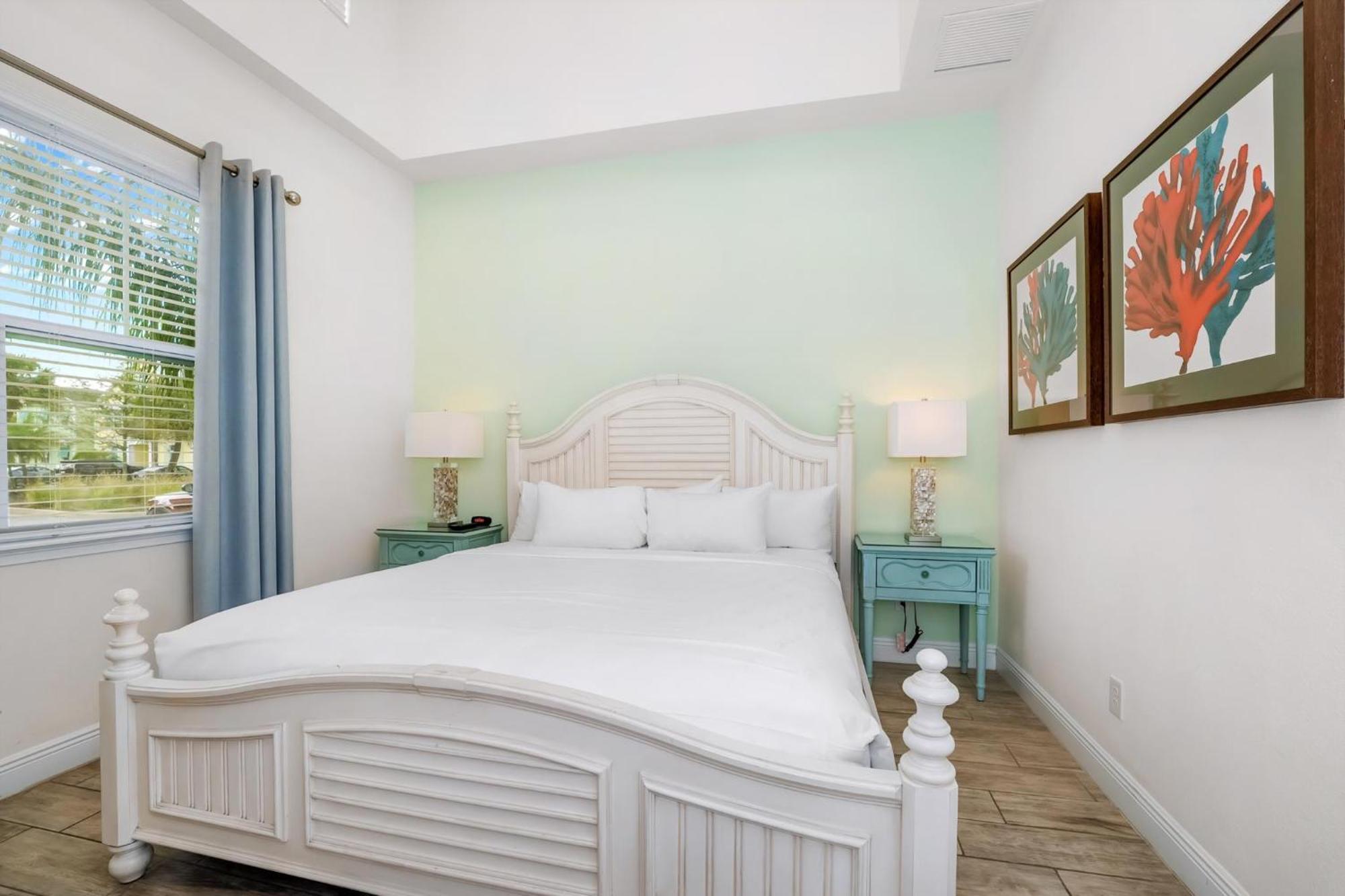 Beautiful Near With Margaritaville Access - 3029la *