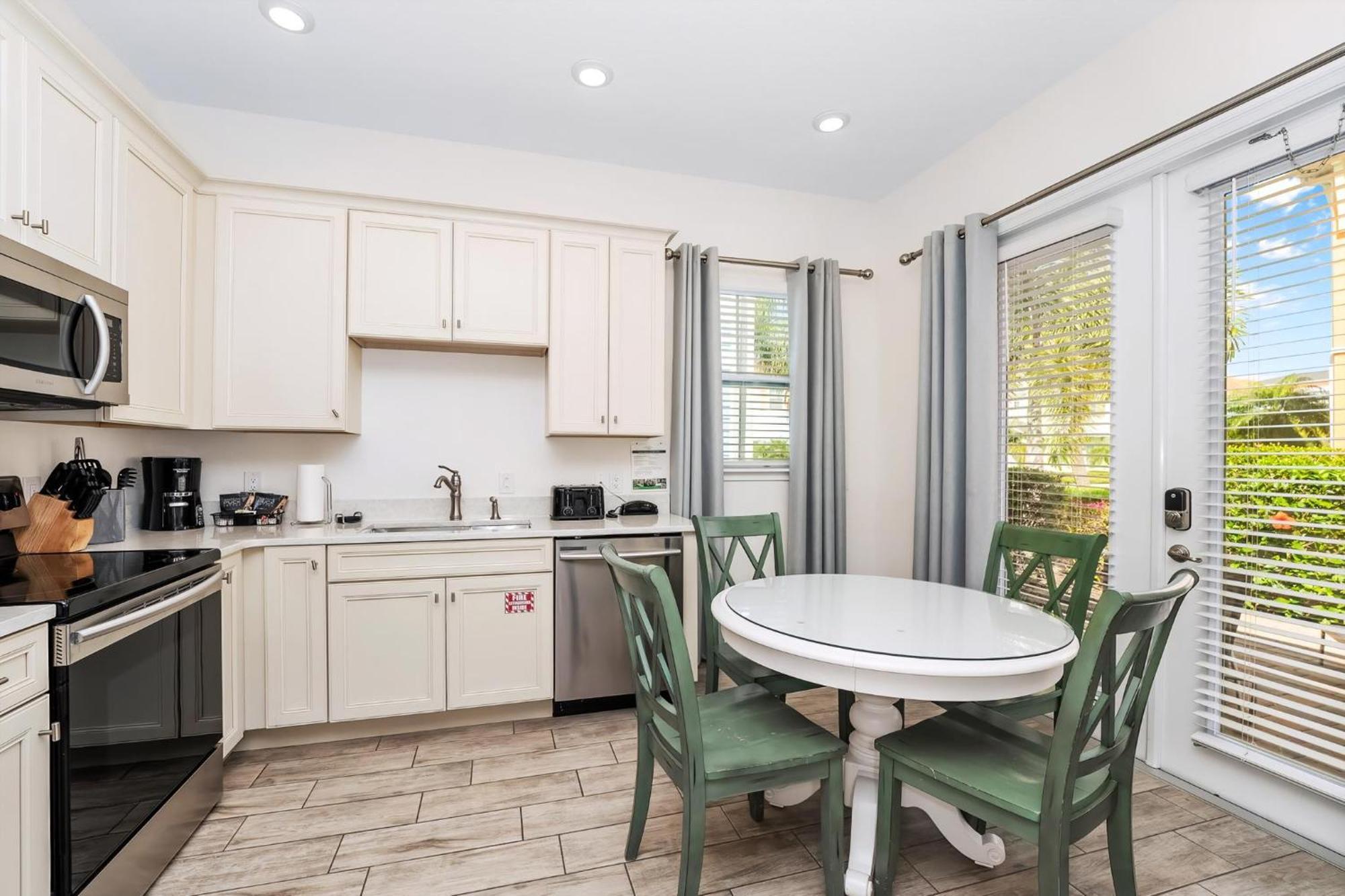 Beautiful Near With Margaritaville Access - 3029la *
