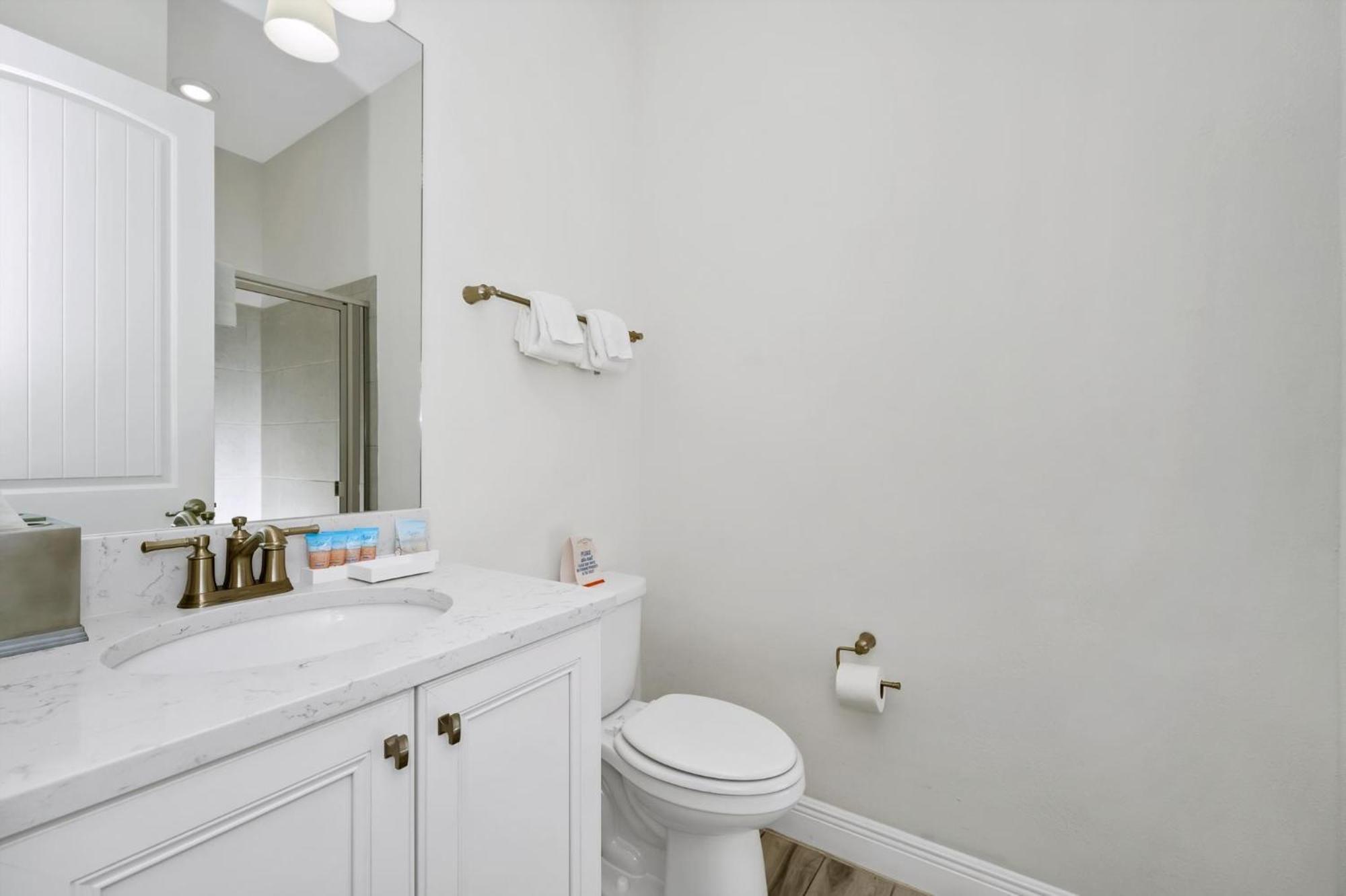 Dreamy With Private Pool Near With Margaritaville Access - 8082kd Holiday home