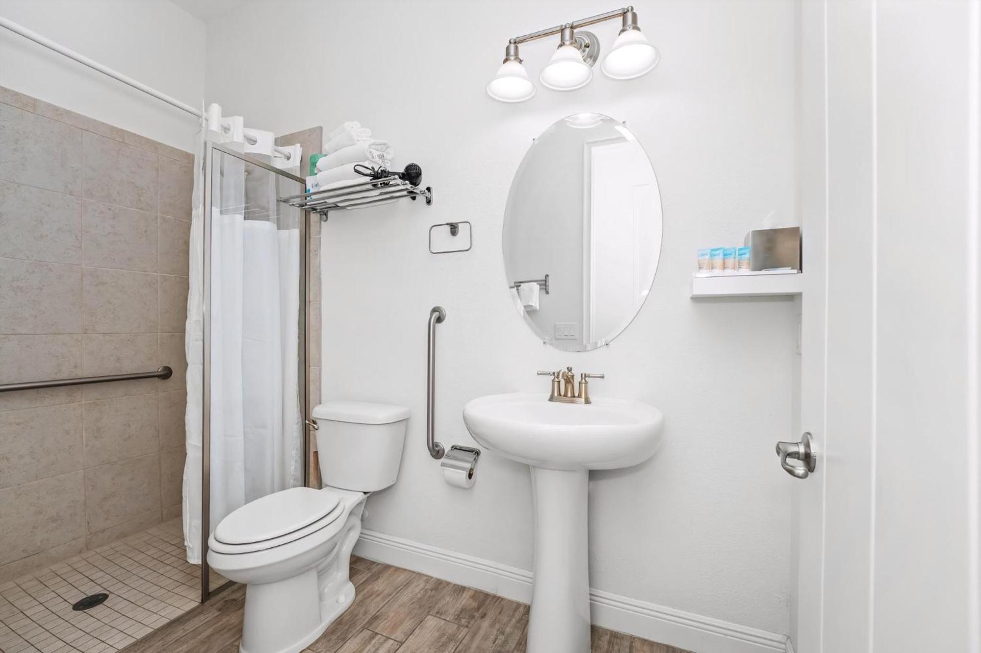 Holiday home Beautiful Near With Margaritaville Access - 3029la