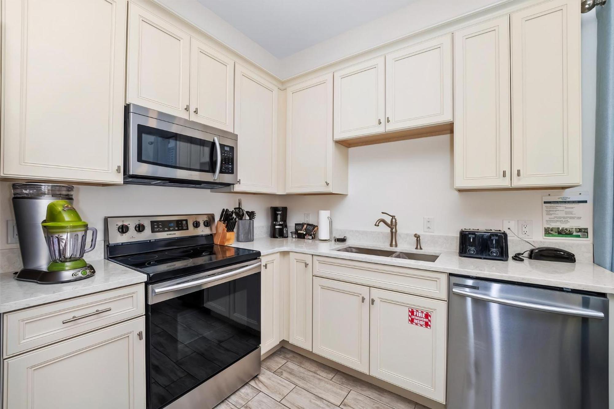 Holiday home Beautiful Near With Margaritaville Access - 3029la Orlando