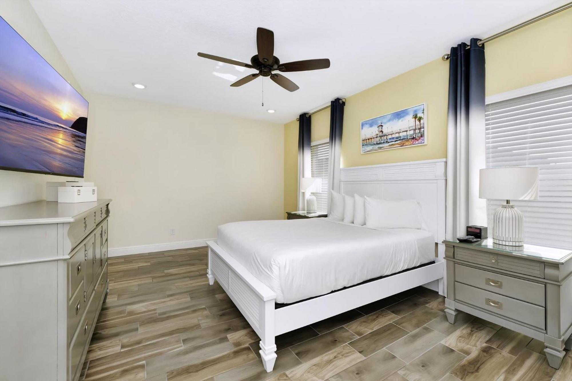 Comfy Near With Margaritaville Access - 8189su *