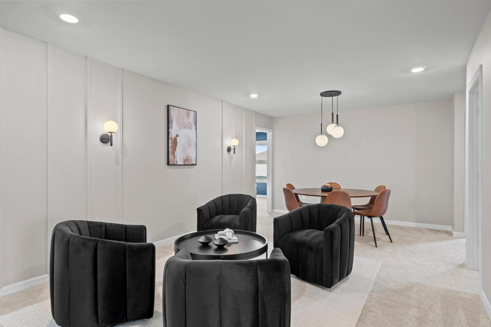 Holiday home 10 Bedroom- 8 Bathroom- Windsor Cay 16276sk