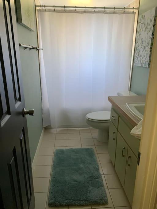 Holiday home Lakefront Where Retreat And Relax *