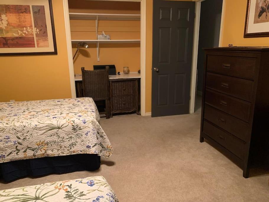 Holiday home Lakefront Where Retreat And Relax Orlando