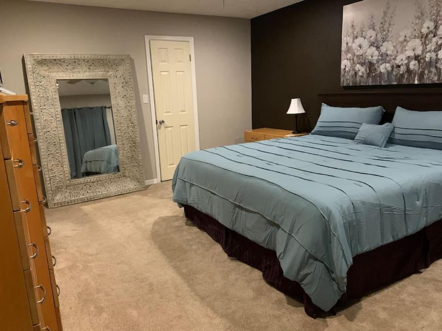 Holiday home Lakefront Where Retreat And Relax Orlando
