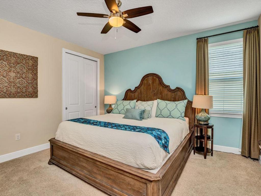 - Encore 572 Villa Orlando