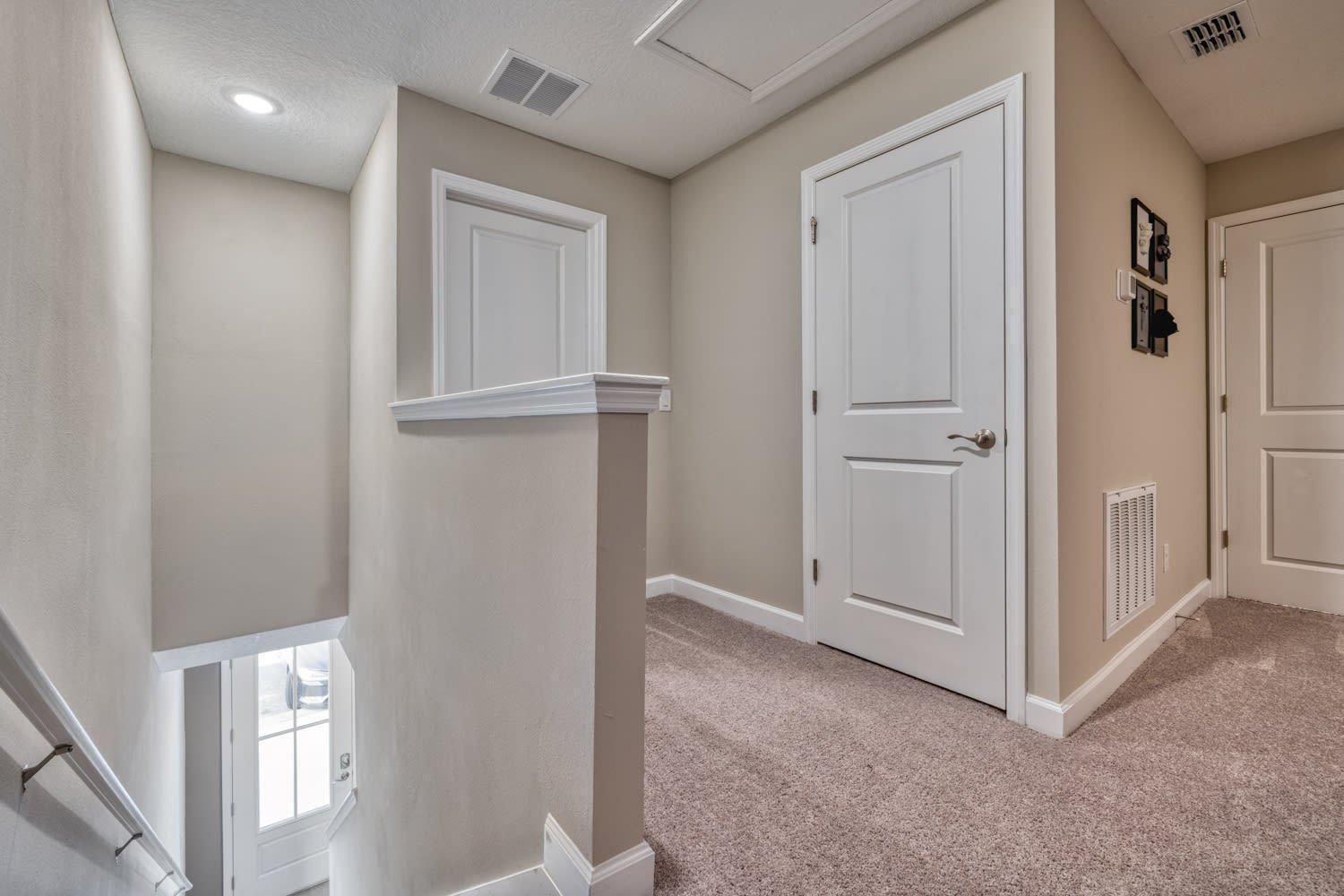 - Formosa Valley 2 Holiday home Orlando