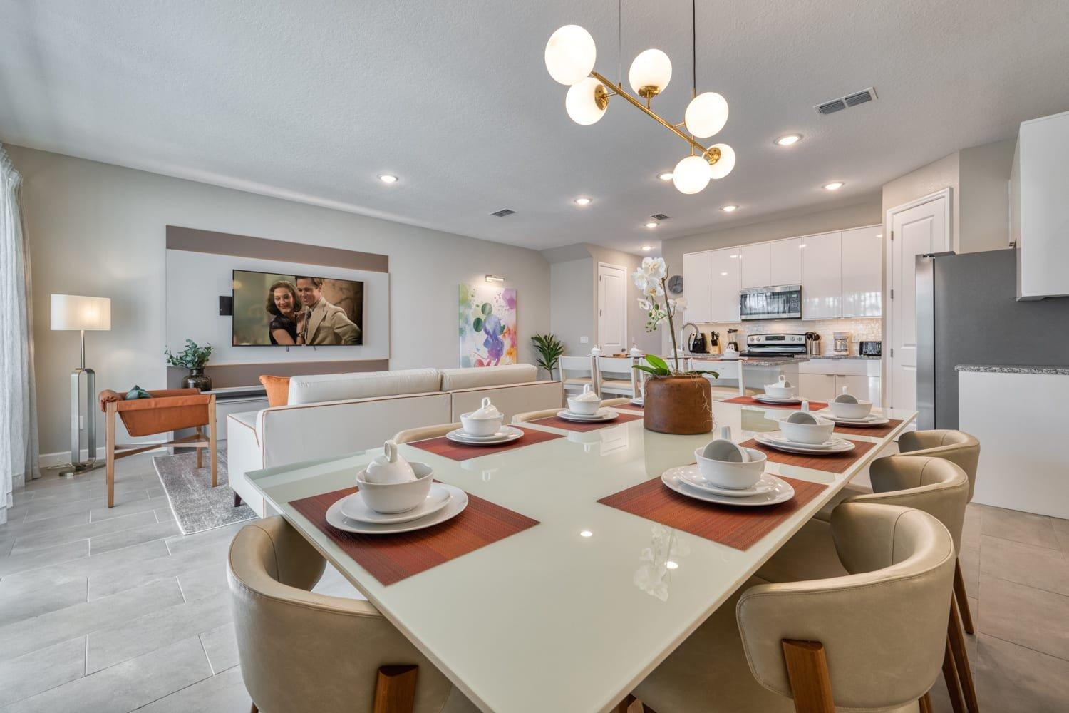 - Formosa Valley 2 Holiday home
