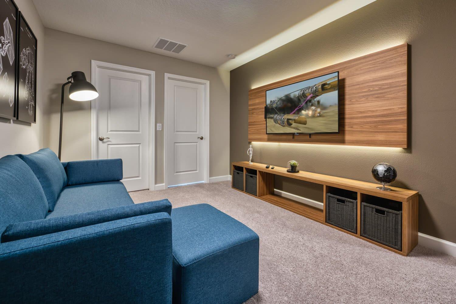 - Formosa Valley 2 Holiday home *
