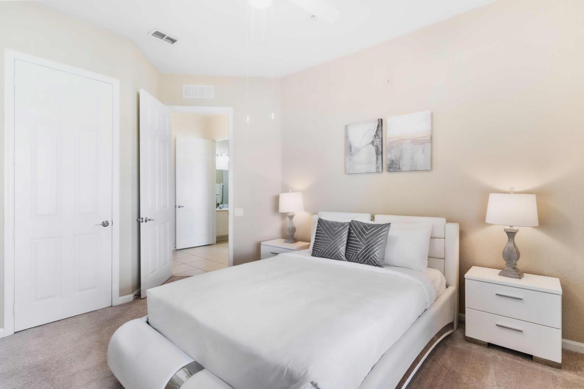 - Vista Cay 188 Orlando