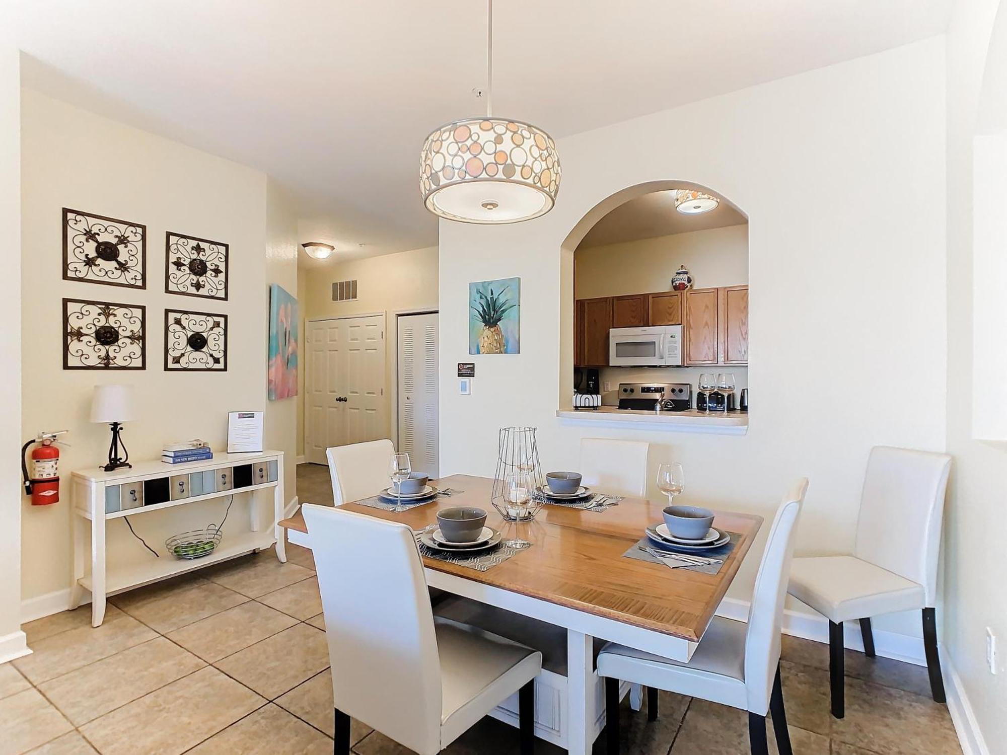 Two Min With Pool Water Park & Water Slide Holiday home Orlando