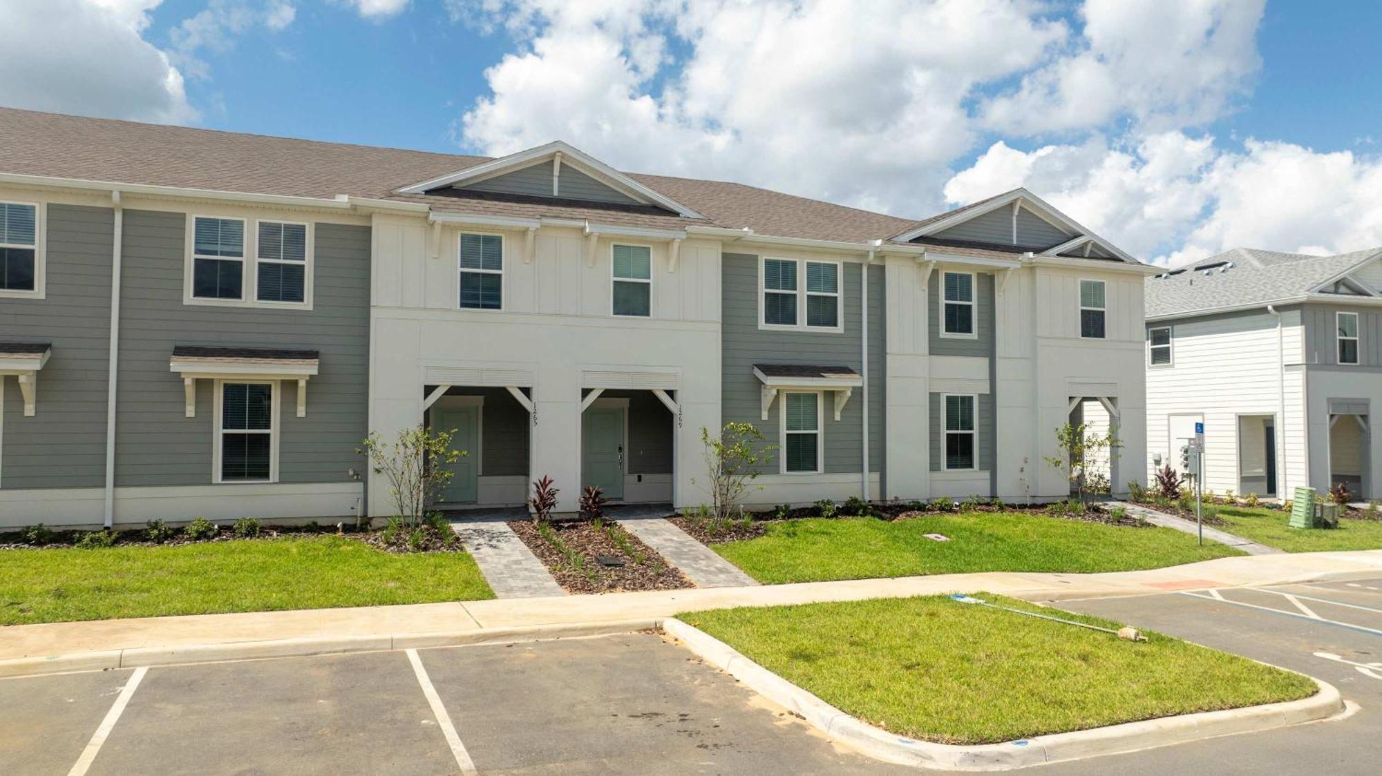 Family Friendly 5bd Close To At Windsor Cay 1269 Holiday home Orlando