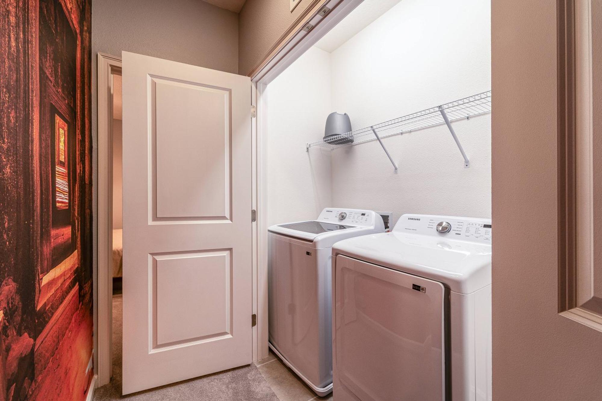 Luxury Meets Adventure 8br With Themed *