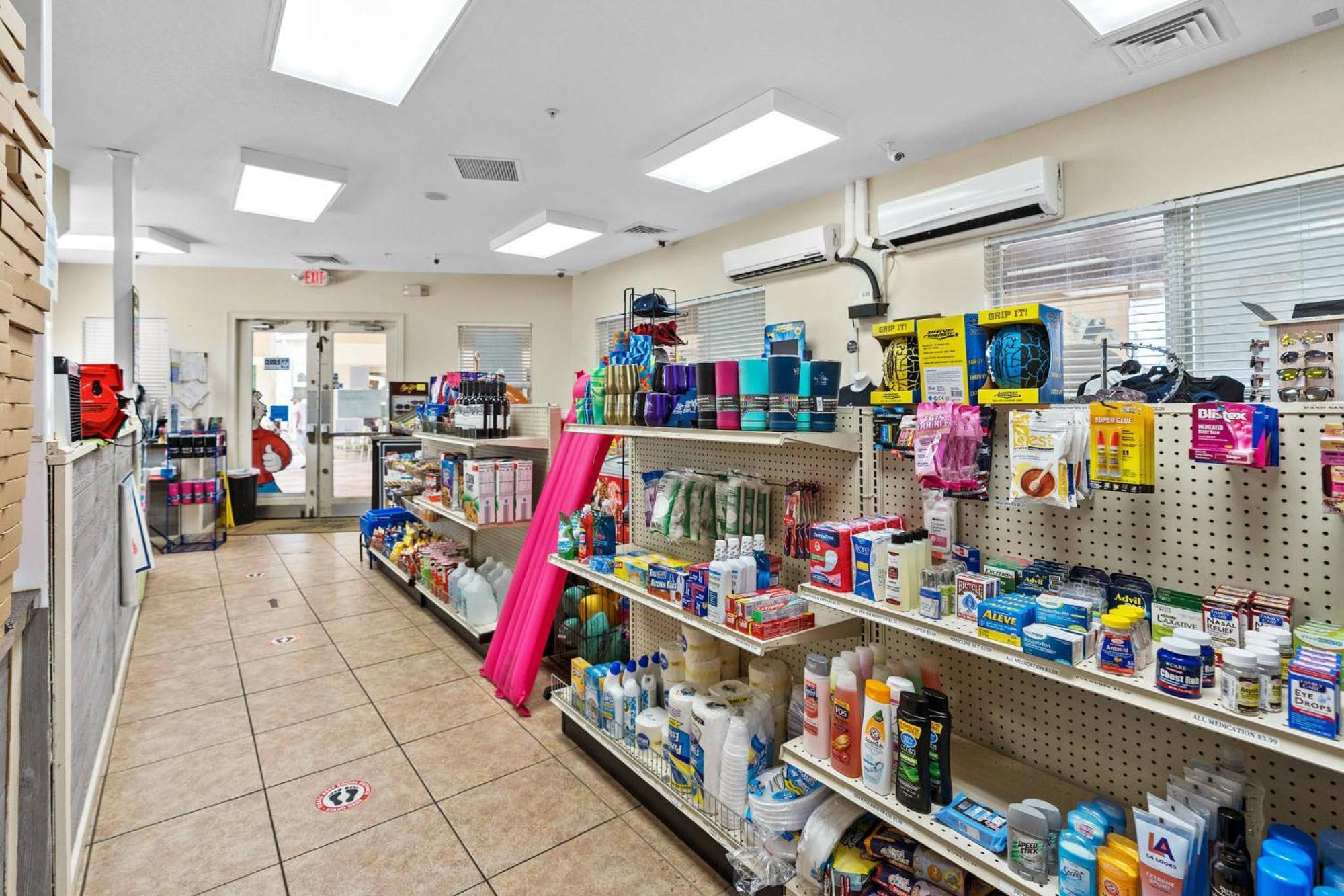 Water Park Haven: Spacious 3br Windsor Hills *