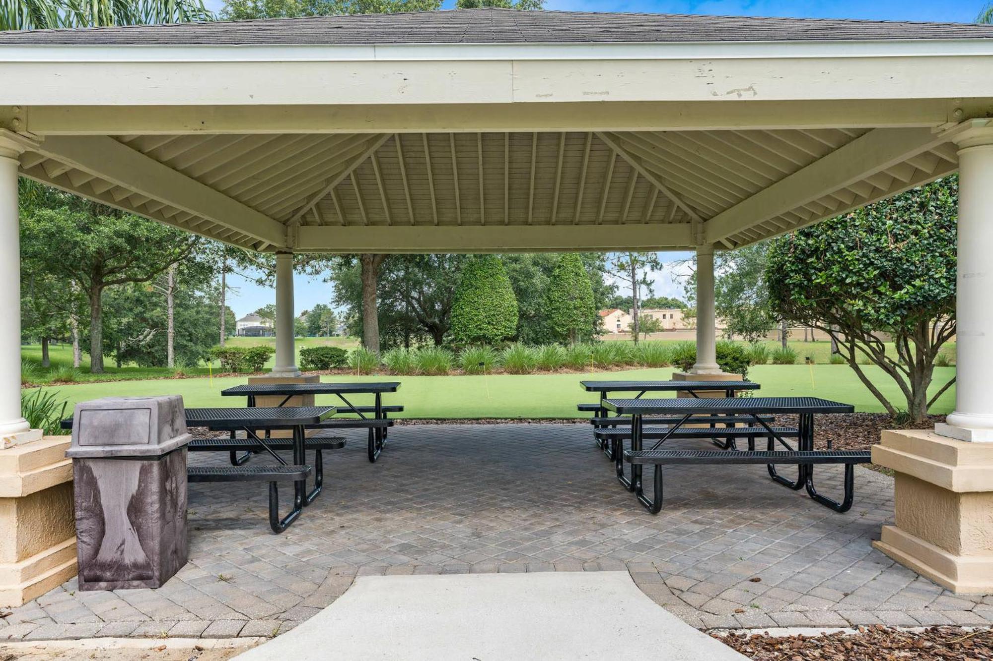 Holiday home Alluring Townhome Heated Pool Waterpark *