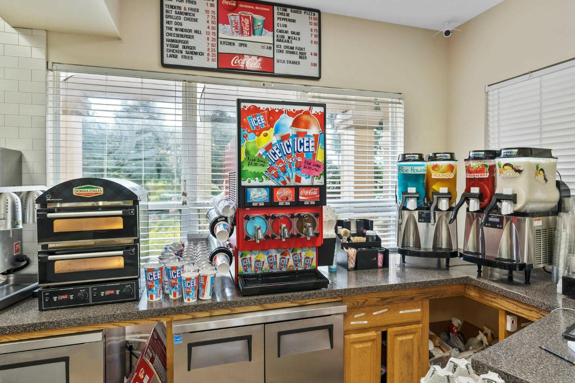 Alluring Townhome Heated Pool Waterpark Holiday home Orlando