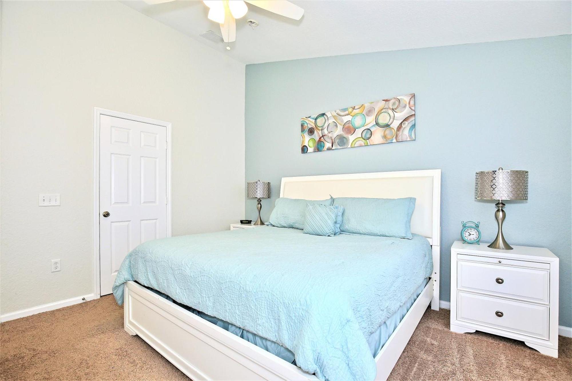 Alluring Townhome Heated Pool Waterpark *