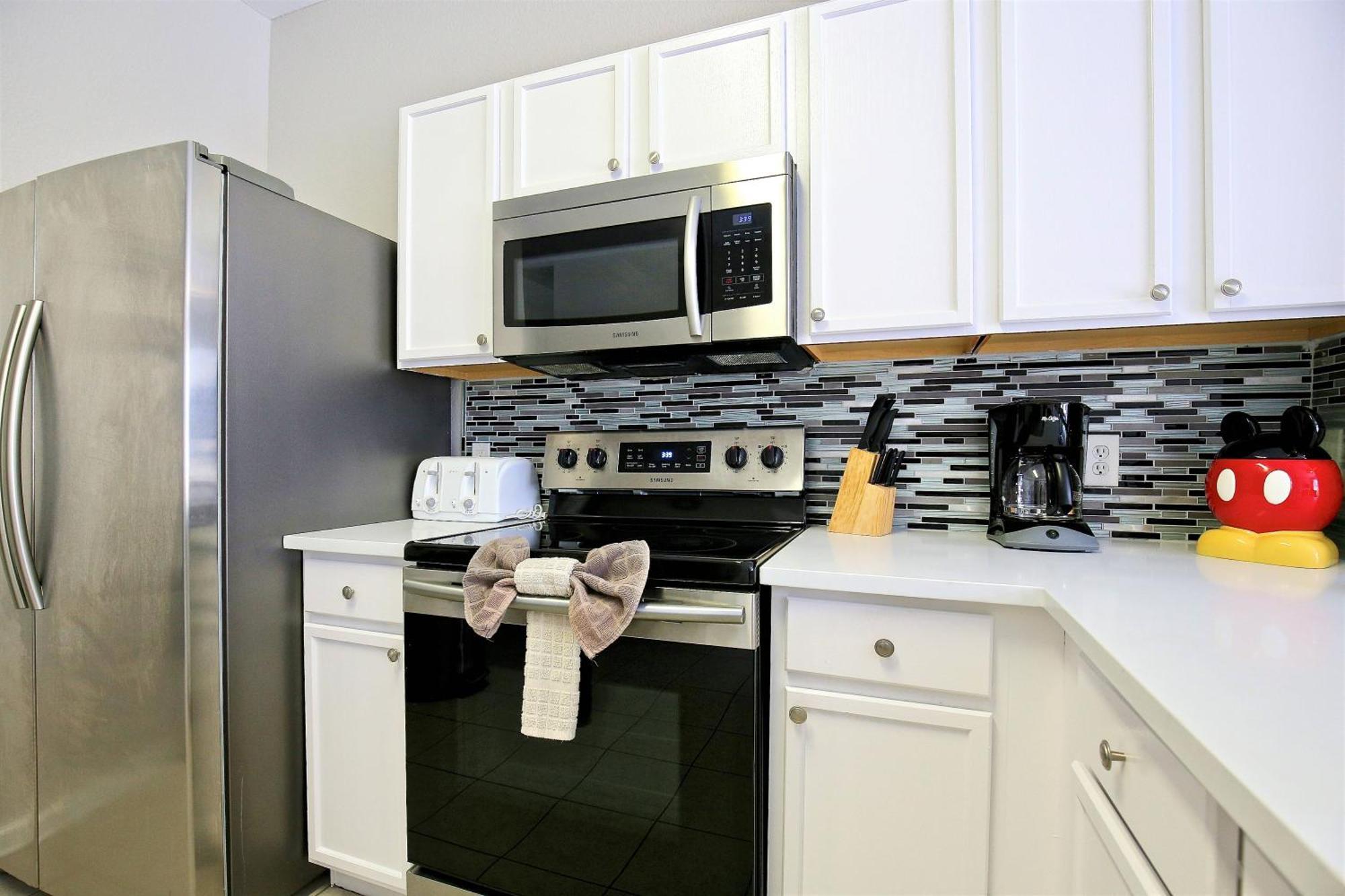 Townhome With Private Pool N Free Waterpark