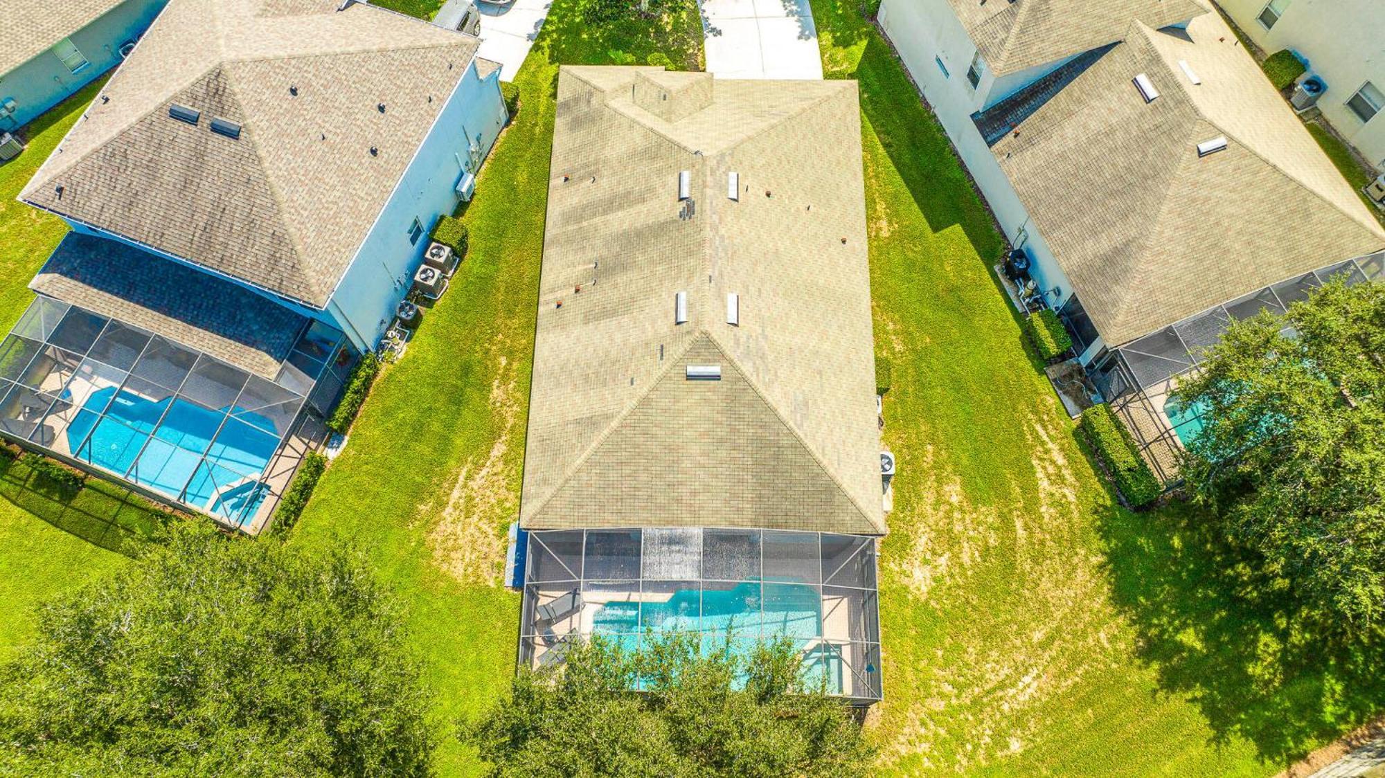 Holiday home Family-friendly Resort: Free Water Park *