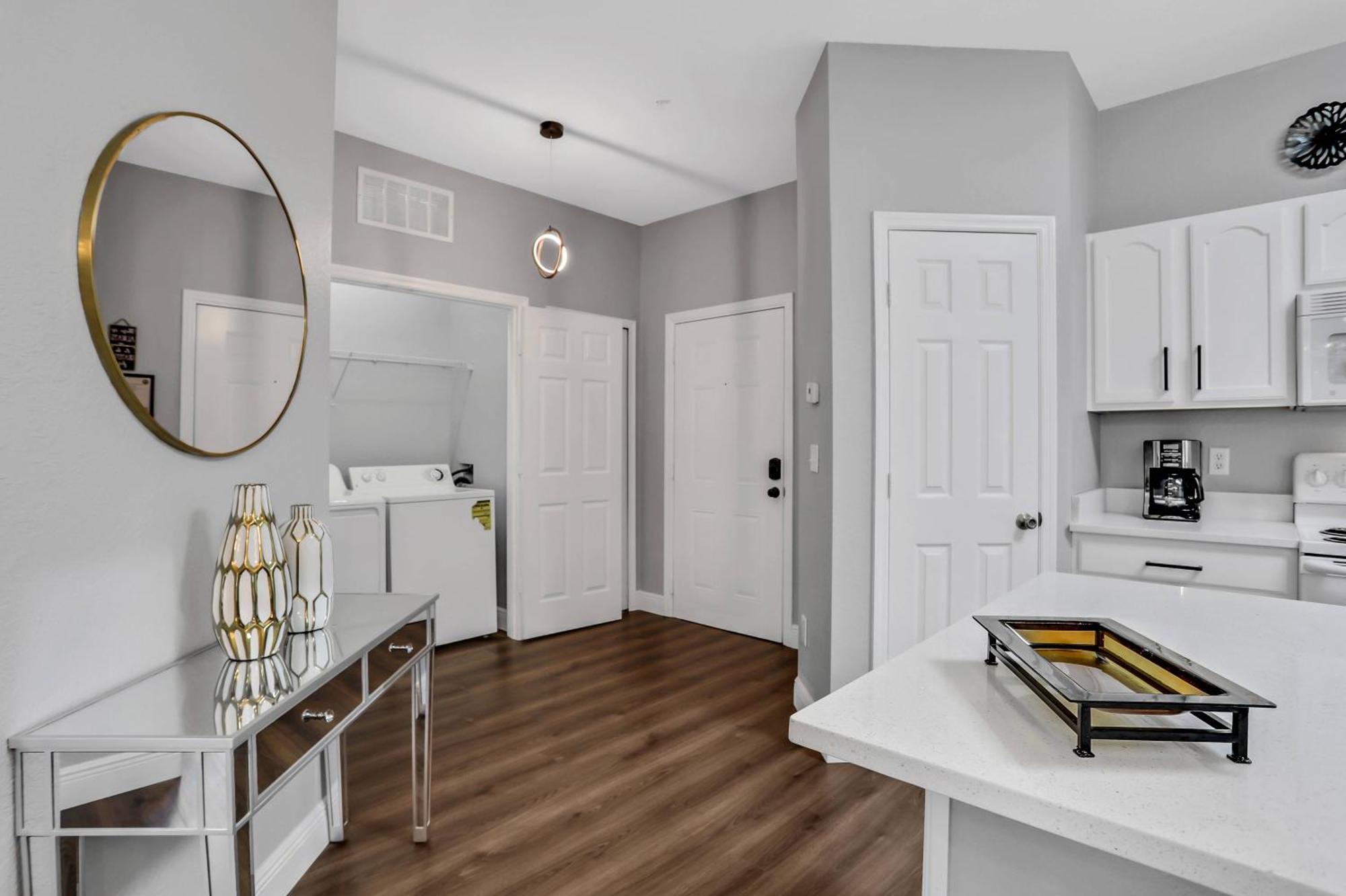 Elegant Getaway Windsor Hills W Water Park *