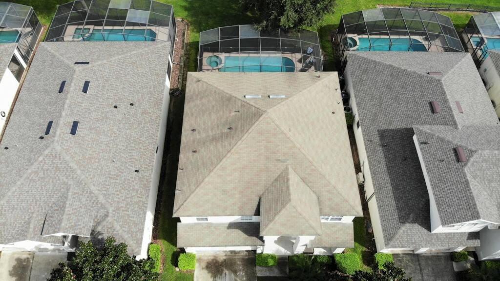 Family Fun 6br Poolside W Water Park Game Holiday home *