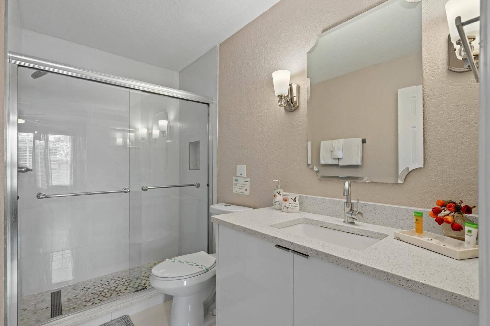6br Fun In The Sun With Free Water Park Holiday home Orlando