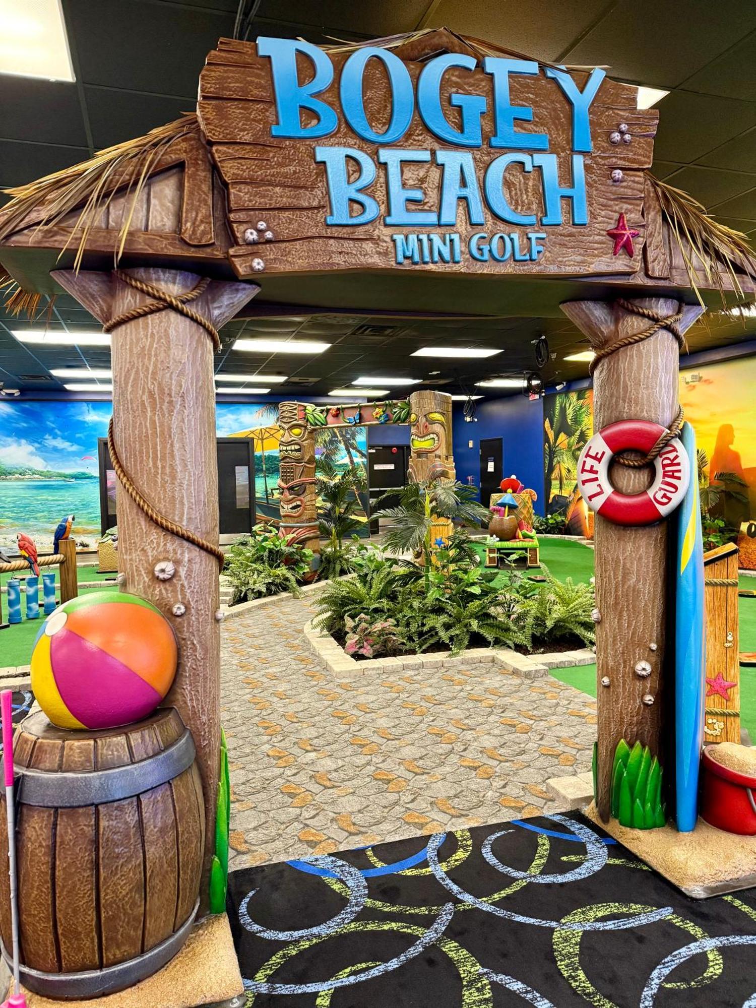 Coco Key & Water Park Resort Orlando