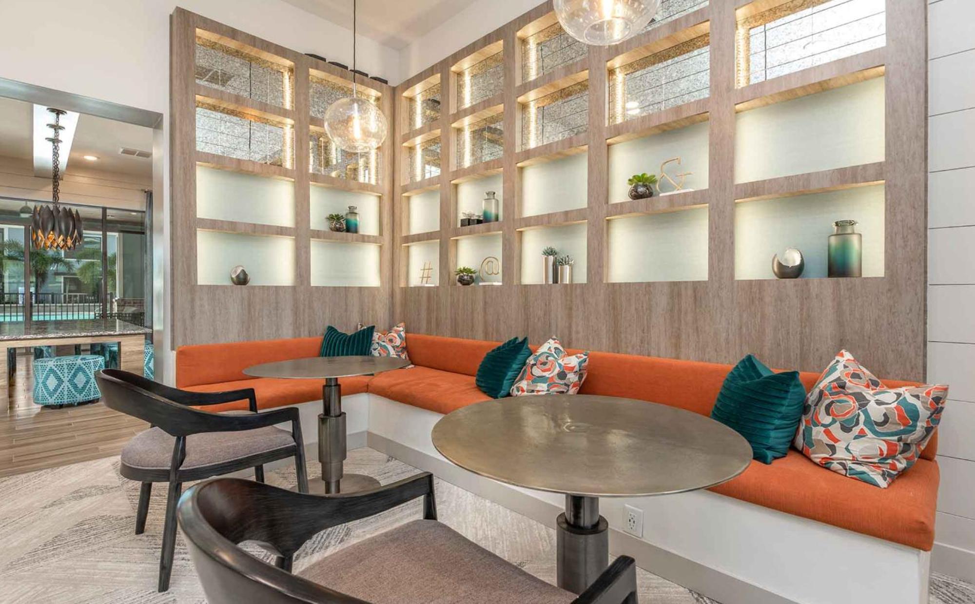 Full Apartment, Pet-friendly, King Bed, 15 Min To Parks, Resort-style Amenities Apartment *