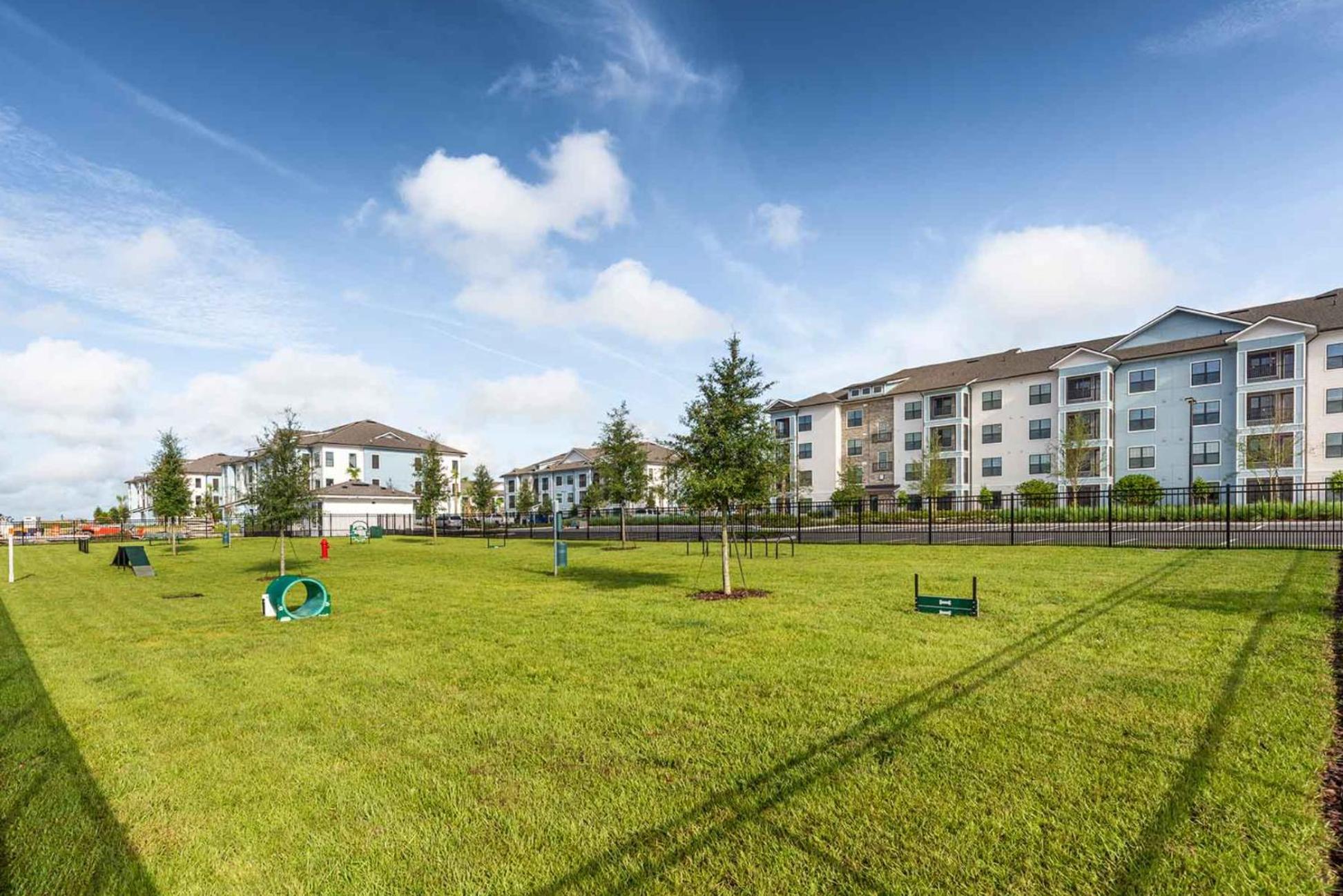 Full Apartment, Pet-friendly, King Bed, 15 Min To Parks, Resort-style Amenities *