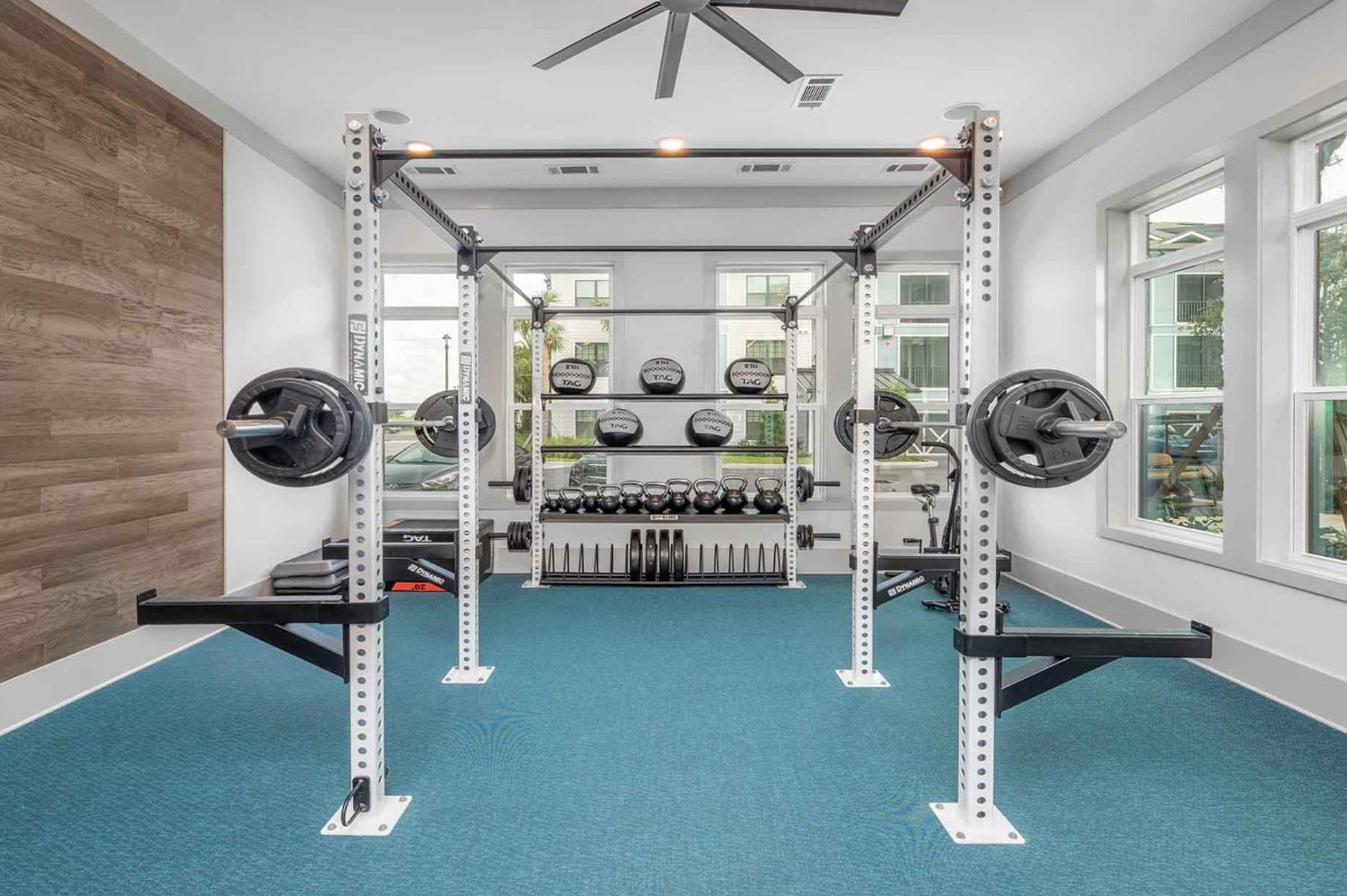 Full Apartment, Pet-friendly, King Bed, 15 Min To Parks, Resort-style Amenities * Orlando