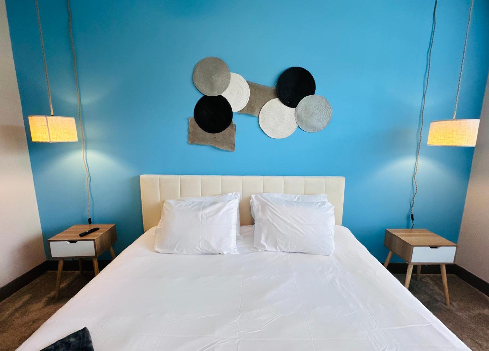 Full Apartment, Pet-friendly, King Bed, 15 Min To Parks, Resort-style Amenities Apartment Orlando