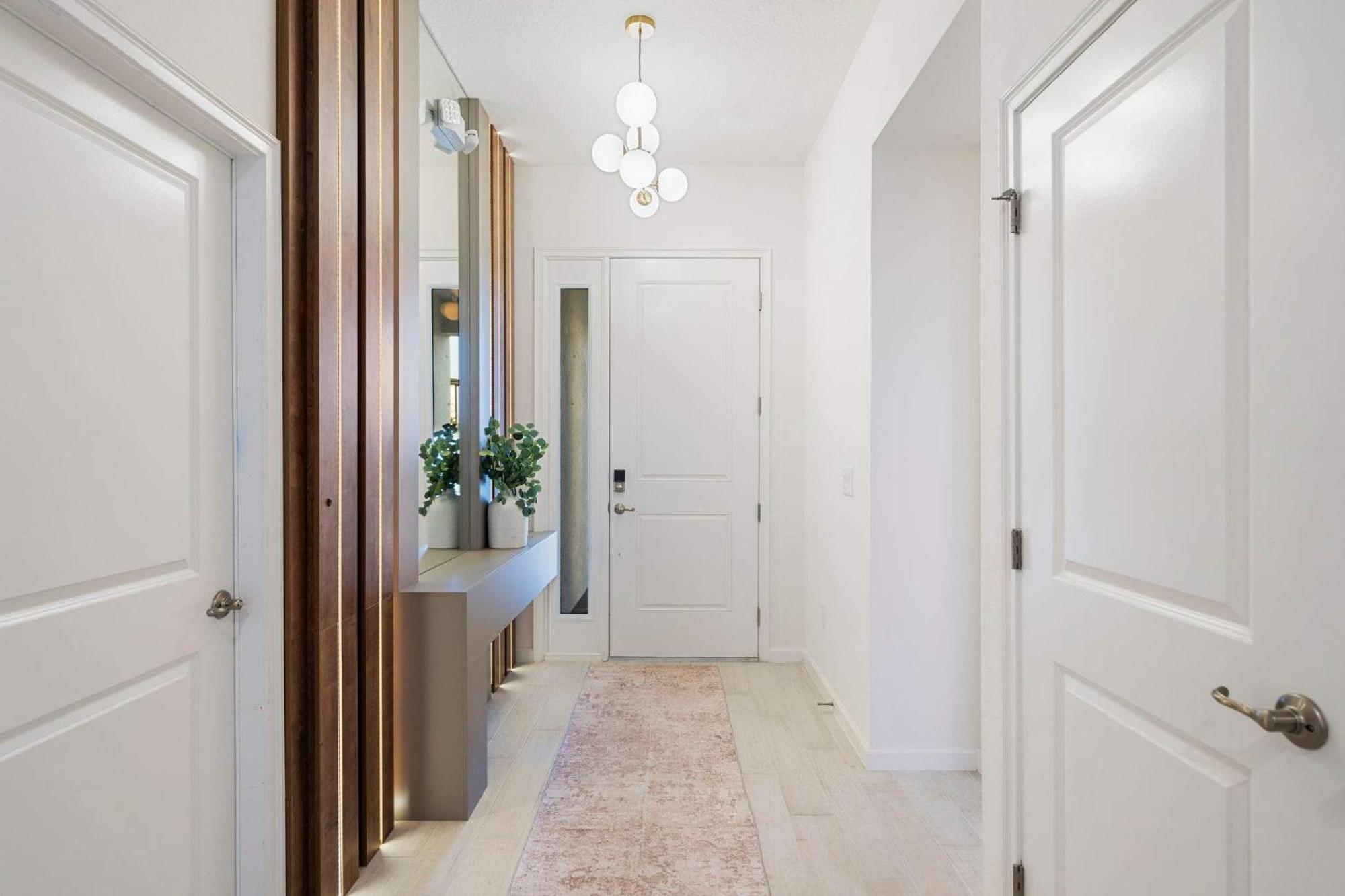 5911 Luxury 10bd Family For An Unforgettable Vacation *