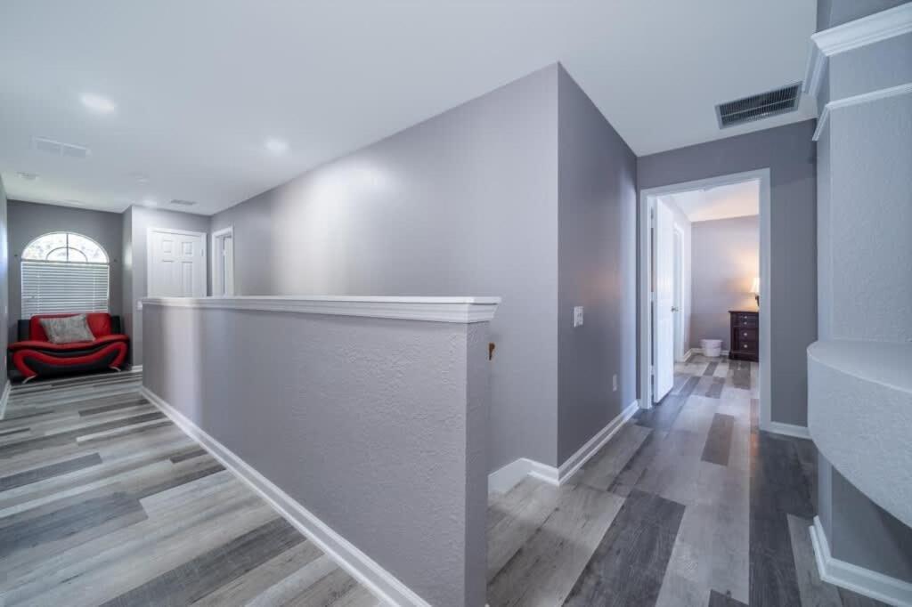 Holiday home Luxury 6 Bedroom Pool In Windsor Hills Orlando