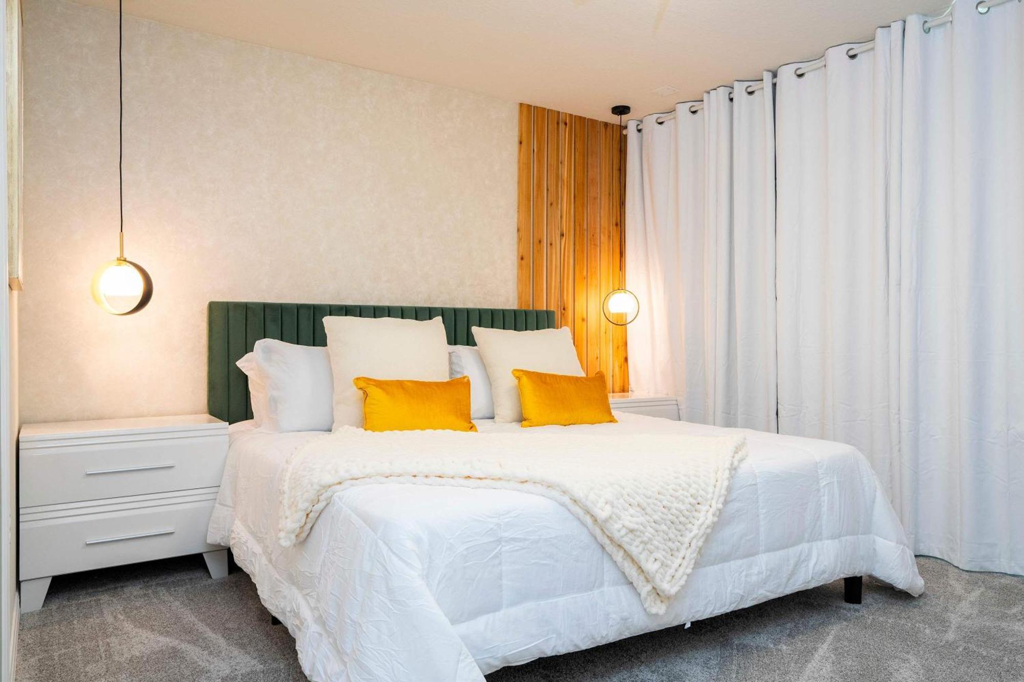 16020 Spacious Family 8bd Perfect For Your Vacation Holiday home