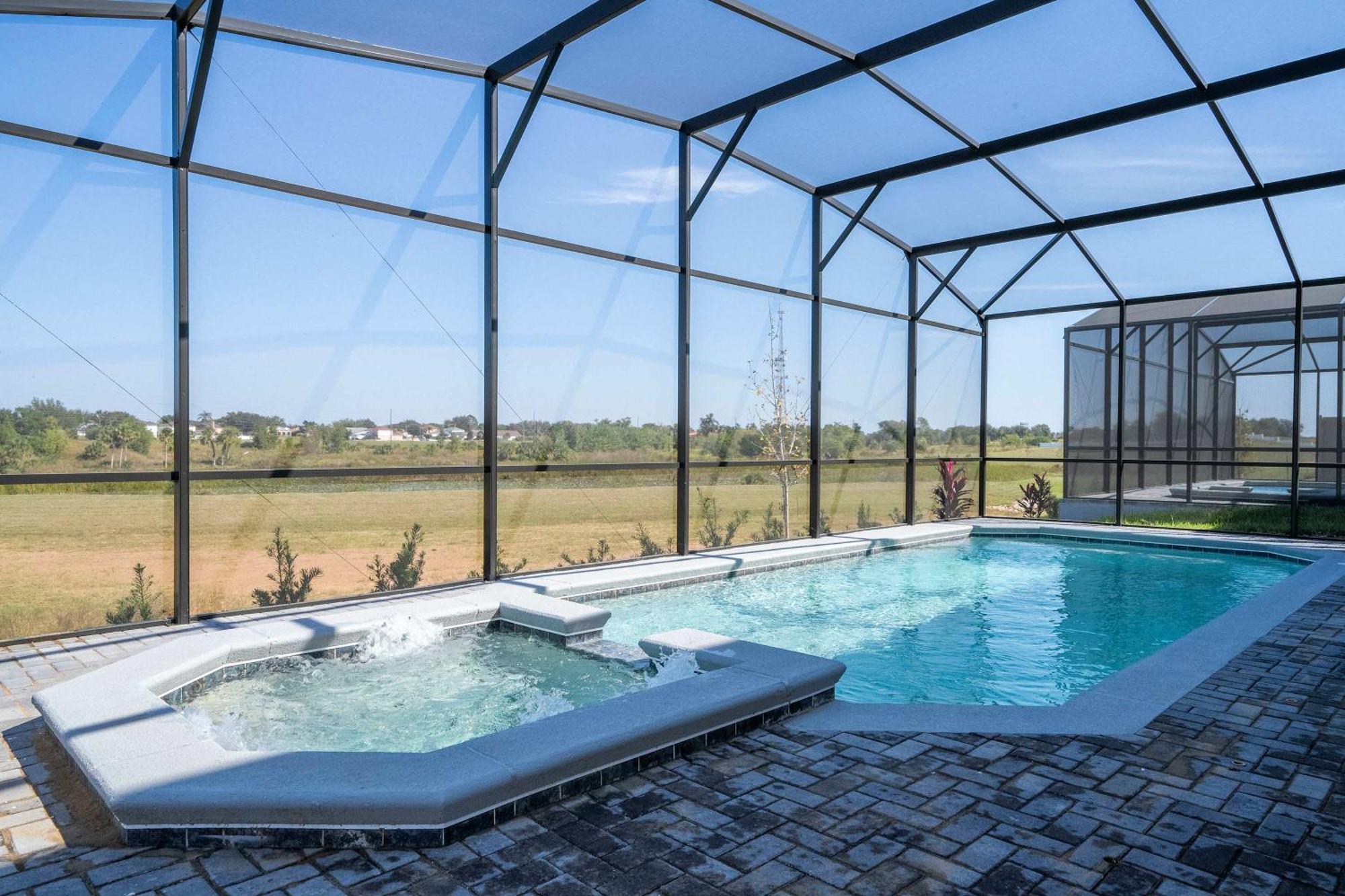 Holiday home 16020 Spacious Family 8bd Perfect For Your Vacation *