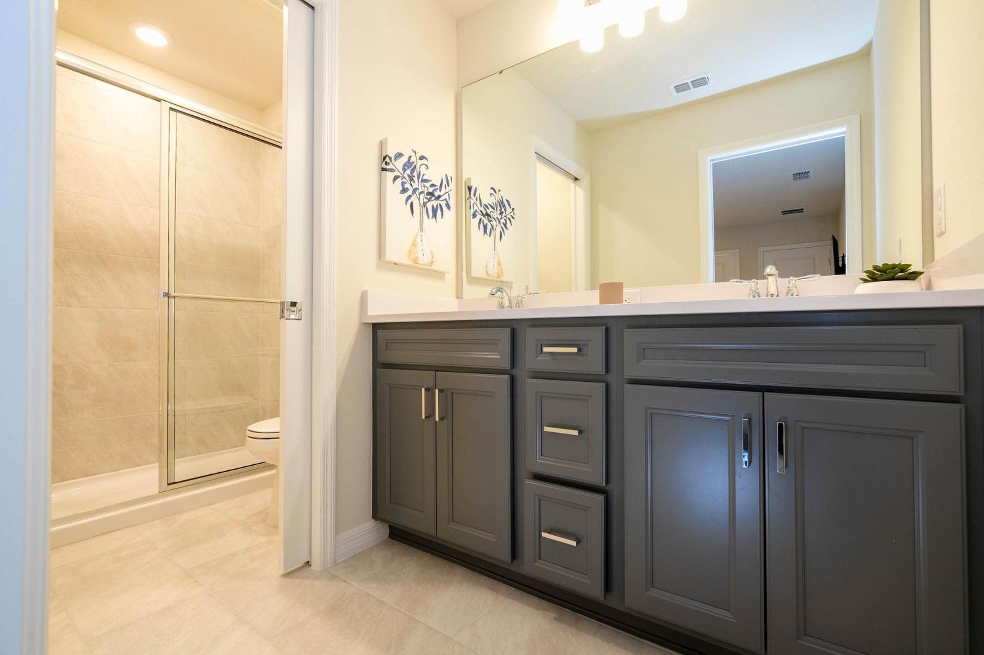 16020 Spacious Family 8bd Perfect For Your Vacation *