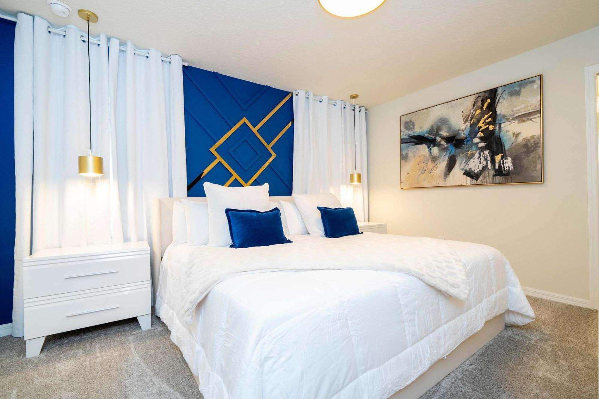 16020 Spacious Family 8bd Perfect For Your Vacation Holiday home