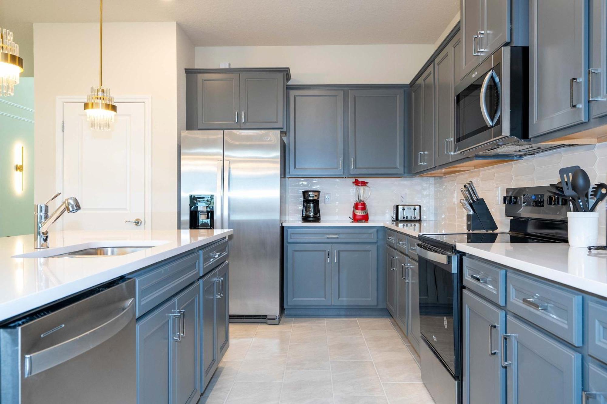 16020 Spacious Family 8bd Perfect For Your Vacation Holiday home *