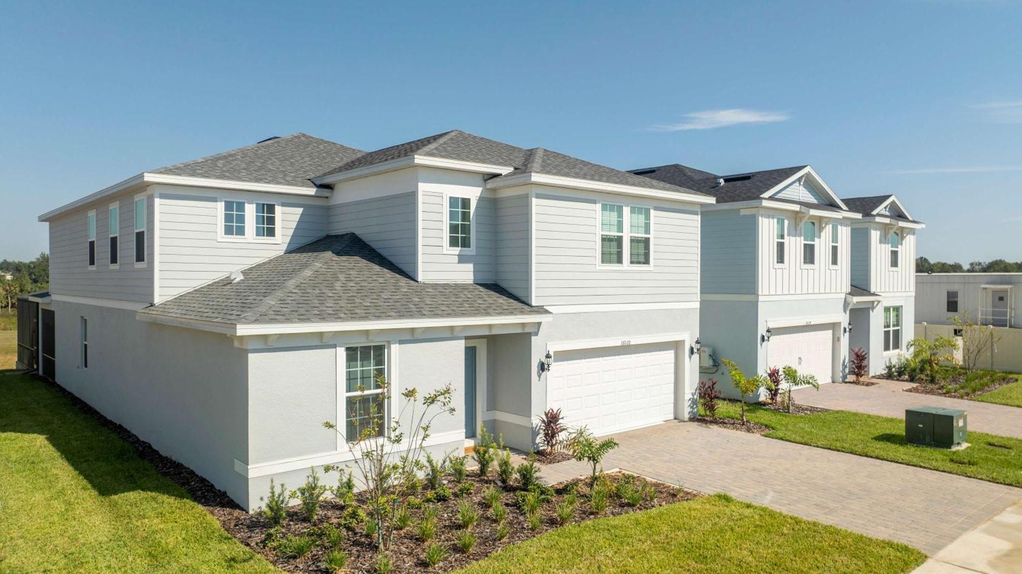 16020 Spacious Family 8bd Perfect For Your Vacation Holiday home *