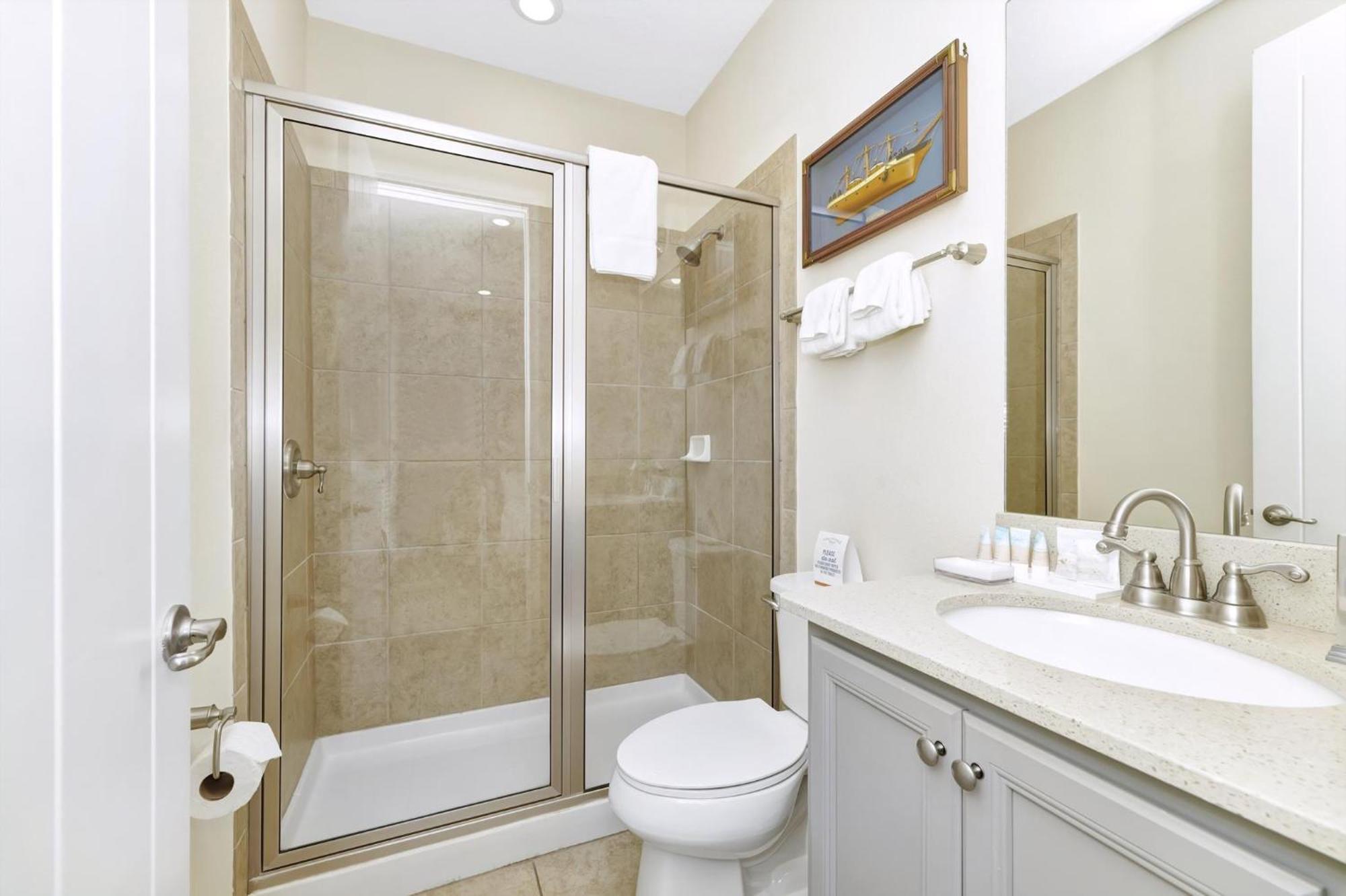 Seas The Day Near With Margaritaville Access - 8001ff Holiday home *