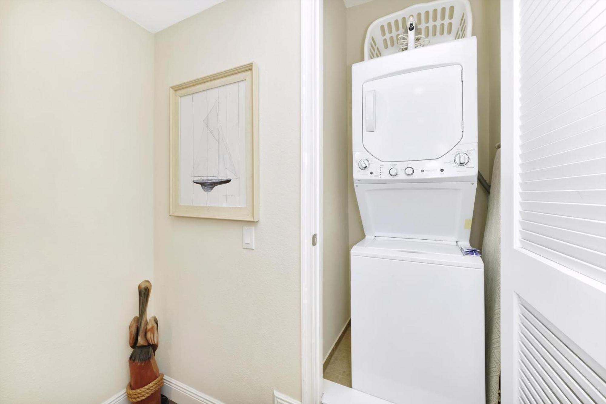 Seas The Day Near With Margaritaville Access - 8001ff *