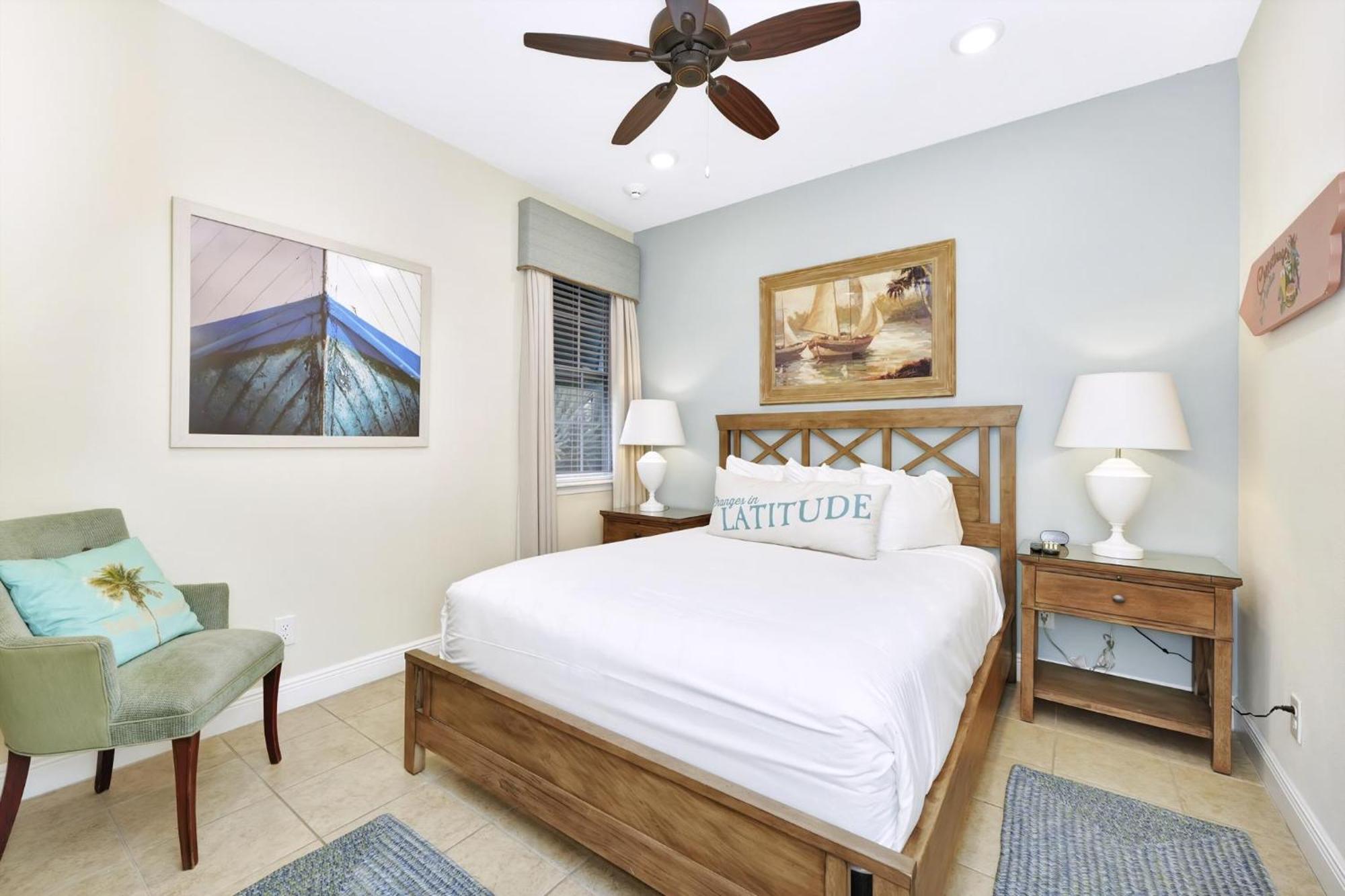 Seas The Day Near With Margaritaville Access - 8001ff * Orlando