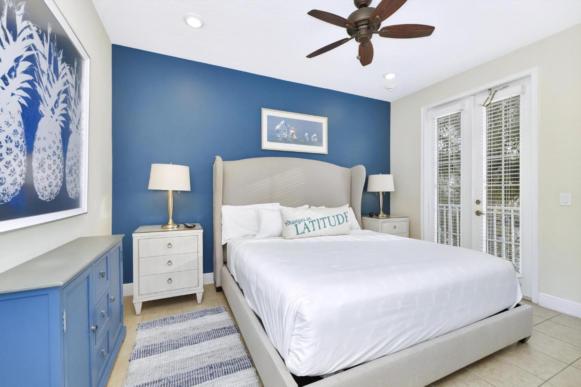 Seas The Day Near With Margaritaville Access - 8001ff *