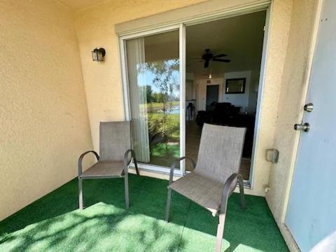 2br 2ba Retreat 10 Min From Int Airport Apartment Orlando