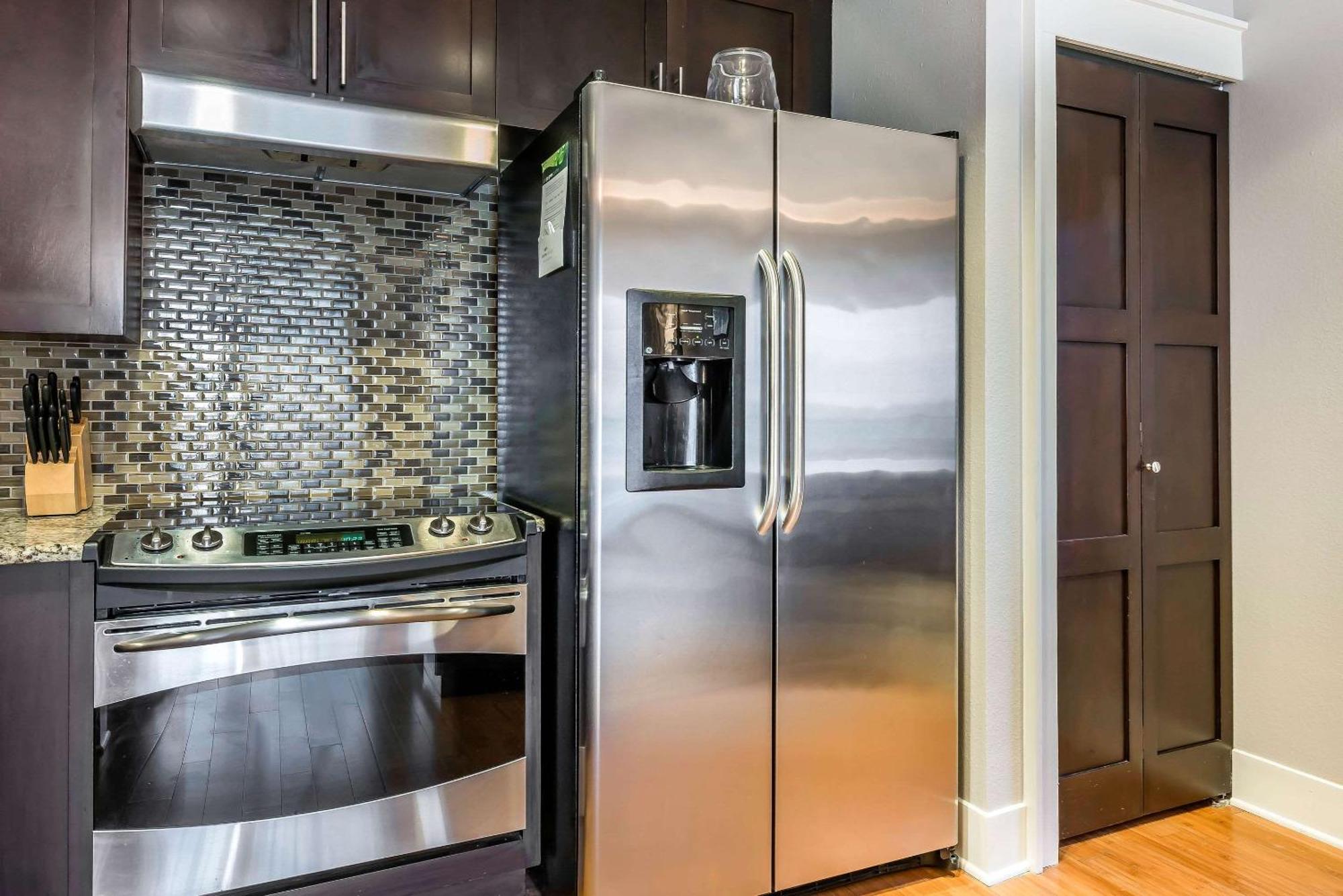 Resort Bluegreen Vacations The Fountains, Ascend Collection Orlando