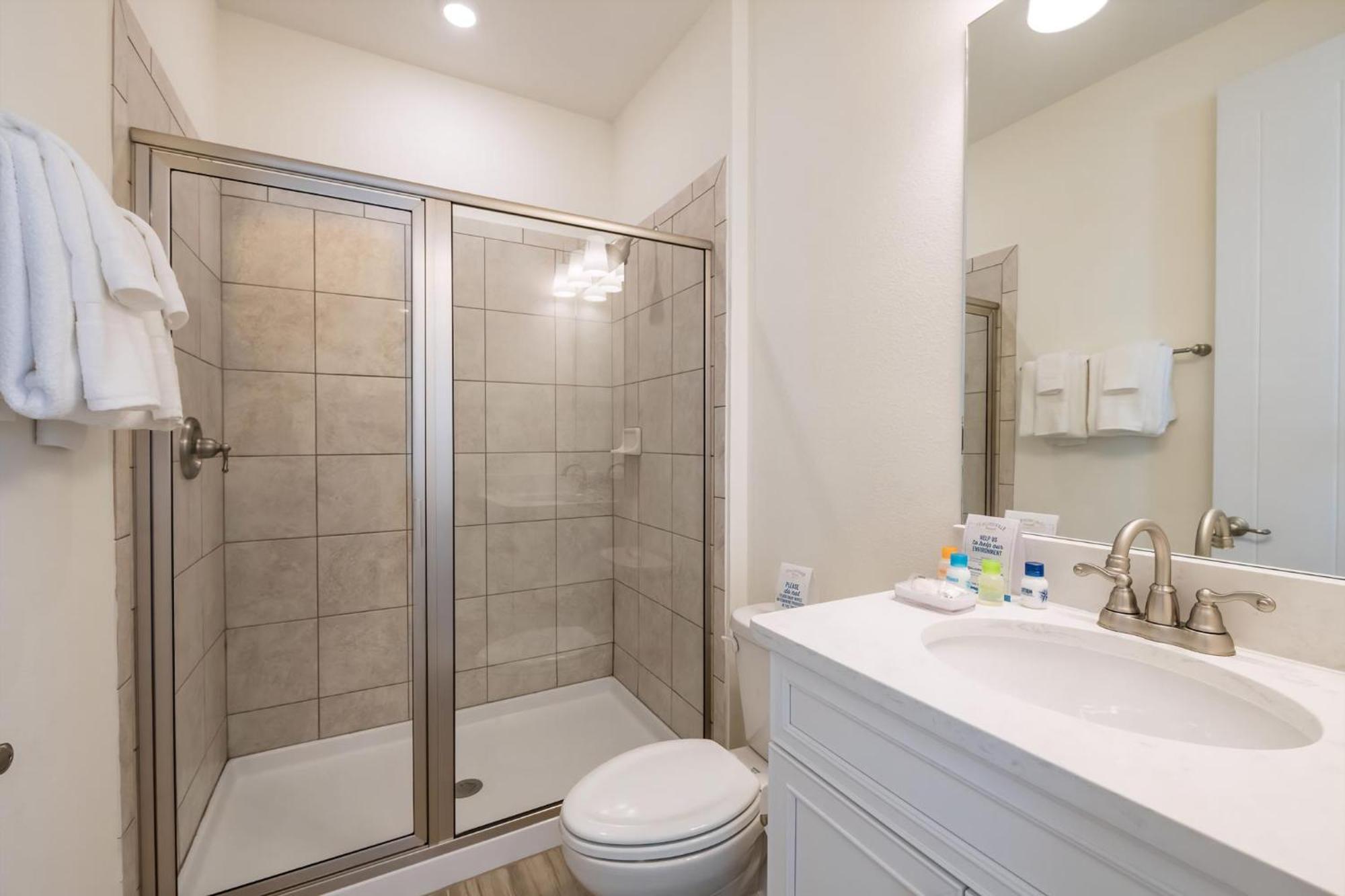 Bikini Bay With Private Pool Near And Margaritaville Access - 3094ph *