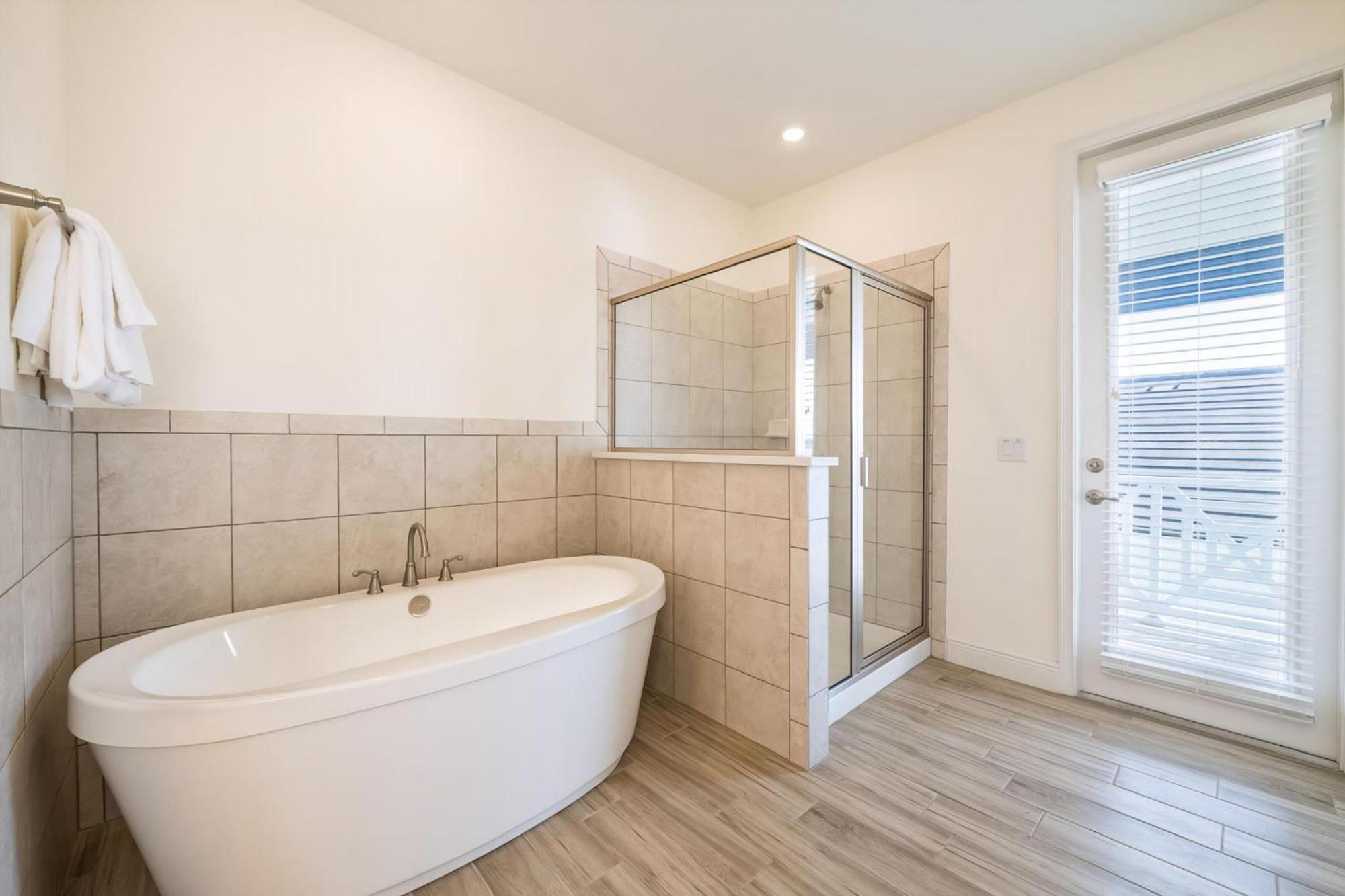 Holiday home Bikini Bay With Private Pool Near And Margaritaville Access - 3094ph Orlando