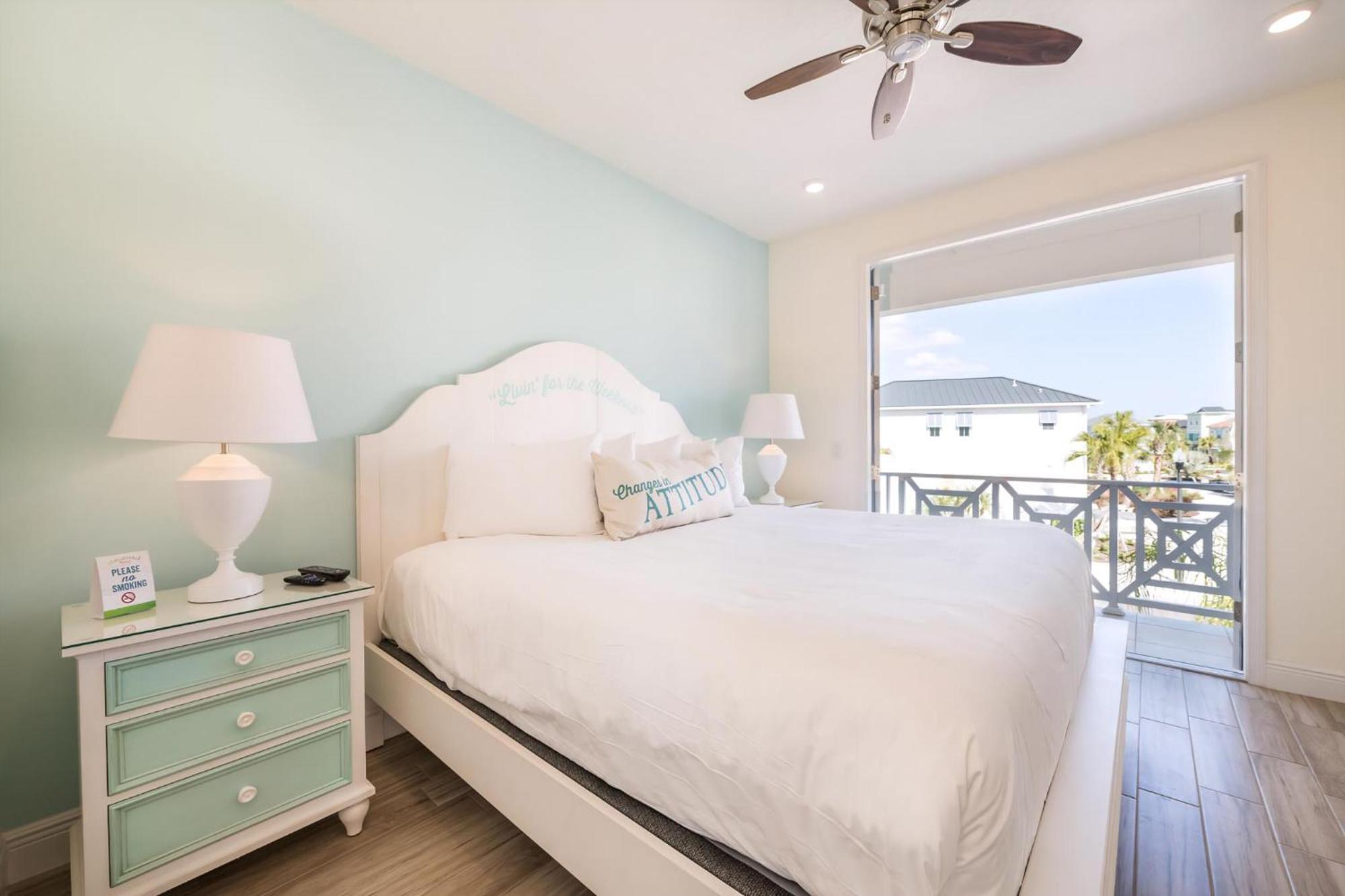 Bikini Bay With Private Pool Near And Margaritaville Access - 3094ph * Orlando