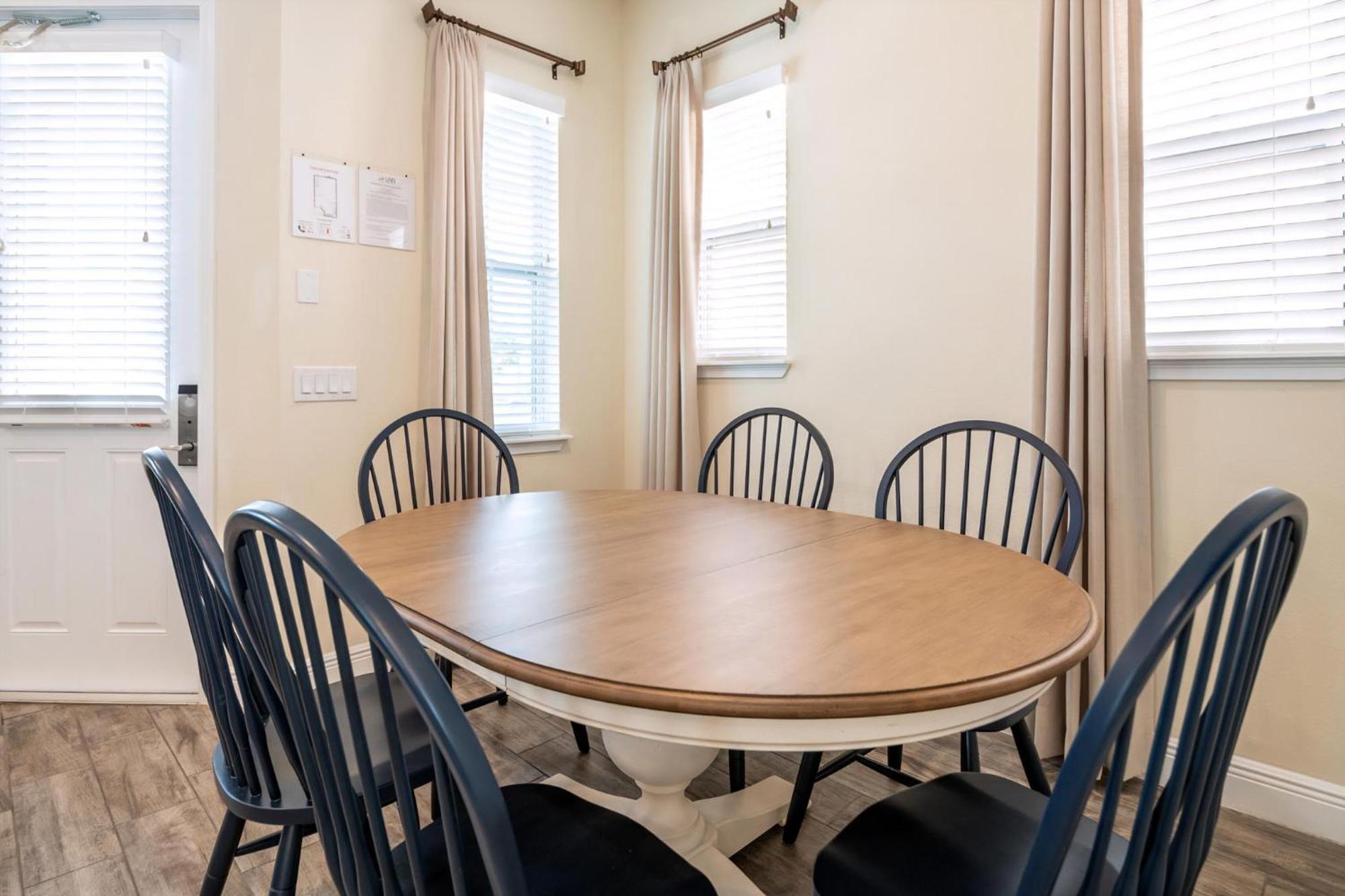 Casa Del Mar Near With Margaritaville Access - 8009ff Holiday home